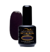 Picture of Bio Seaweed Gel UNITY ALL-IN-ONE GEL POLISH ＃166-178 Popular Color Collection 15ml