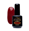 Picture of Bio Seaweed Gel UNITY ALL-IN-ONE GEL POLISH ＃180-191 Popular Color Collection 15ml