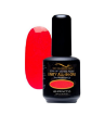Picture of Bio Seaweed Gel UNITY ALL-IN-ONE GEL POLISH ＃180-191 Popular Color Collection 15ml
