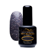 Picture of Bio Seaweed Gel UNITY ALL-IN-ONE GEL POLISH ＃192-201 sparkle Color Collection 15ml