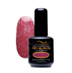 Picture of Bio Seaweed Gel UNITY ALL-IN-ONE GEL POLISH ＃192-201 sparkle Color Collection 15ml