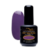 Picture of Bio Seaweed Gel UNITY ALL-IN-ONE GEL POLISH ＃202－227 Solid Color Collection 15ml