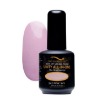 Picture of Bio Seaweed Gel UNITY ALL-IN-ONE GEL POLISH ＃228－247 Popular Color Collection 15ml