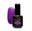 Picture of Bio Seaweed Gel UNITY ALL-IN-ONE GEL POLISH ＃228－247 Popular Color Collection 15ml