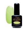 Picture of Bio Seaweed Gel UNITY ALL-IN-ONE GEL POLISH ＃280-288  Light Color Collection 15ml