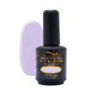 Picture of Bio Seaweed Gel UNITY ALL-IN-ONE GEL POLISH ＃268-279 Light Color Collection 15ml