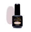 Picture of Bio Seaweed Gel UNITY ALL-IN-ONE GEL POLISH ＃268-279 Light Color Collection 15ml