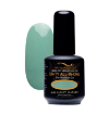 Picture of Bio Seaweed Gel UNITY ALL-IN-ONE GEL POLISH ＃248-267 Light Color Collection 15ml