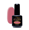 Picture of Bio Seaweed Gel UNITY ALL-IN-ONE GEL POLISH ＃248-267 Light Color Collection 15ml