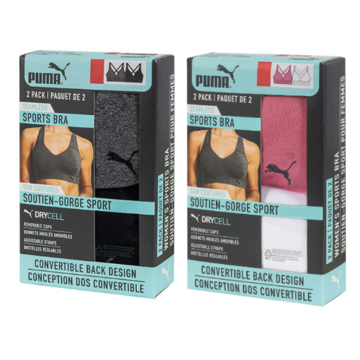 https://www.ccmall.ca/images/thumbs/0024518_puma-womens-convertible-sports-bra-2-pack_510.png