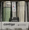 Picture of CONTIGO LUXE TRAVEL MUGS PACK OF 2