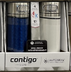 Picture of CONTIGO LUXE TRAVEL MUGS PACK OF 2