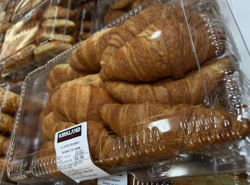 Picture of Croissant