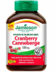 圖片 【国内现货包邮】Jamieson Organic Cranberry 500mg  Vegan Capsules- 240ea 