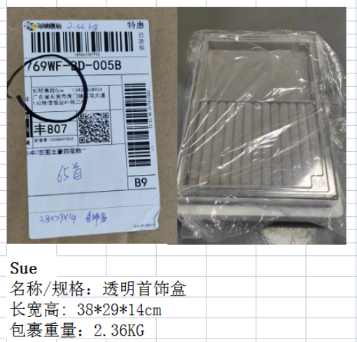 圖片 Sue-189601987993