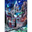 Picture of HEYE LOUP HOUSE OF HORRORS 2000 PCS 
