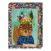 Picture of HEYEFLORAL FRIENDS, SWEET SQUIRREL 1000 PCS  