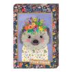 Picture of HEYE FLORAL FRIENDS, FUNNY HEDGEHOG  500pcs