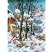 Picture of HEYE  PARADISE, IN WINTER 1000pcs