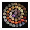 Picture of Galison Colors of the Moon 500 Piece Puzzle