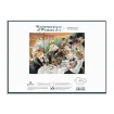 圖片 Galison Luncheon of the Boating Party Meowsterpiece of Western Art 1000 Piece Puzzle