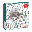 Picture of Galison Michael Storrings Apres Ski 1000 Pc Puzzle