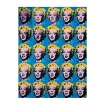 Picture of Galison Warhol Marilyn 500 Piece Double Sided Puzzle