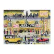 Picture of Galison Michael Storrings Jazz Age 1000 Piece Puzzle