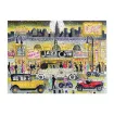 圖片 Galison Michael Storrings Jazz Age 1000 Piece Puzzle