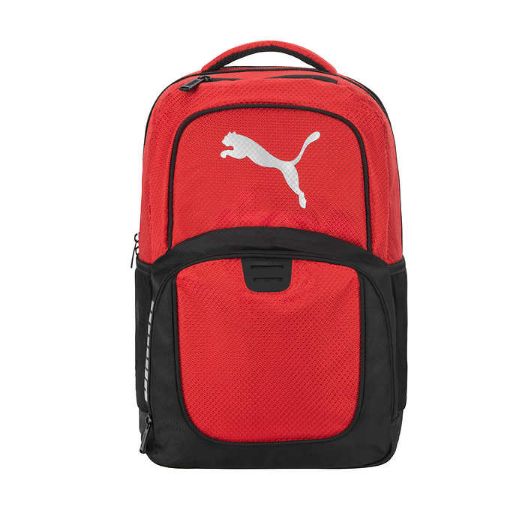 CC Mall 大溫寄物平台 Puma Challenger Backpack