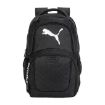 Picture of Puma Challenger Backpack
