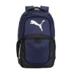 Picture of Puma Challenger Backpack