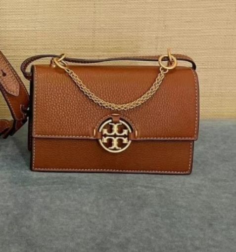 Picture of Tory Burch  专柜款 miller 斜挎包小号