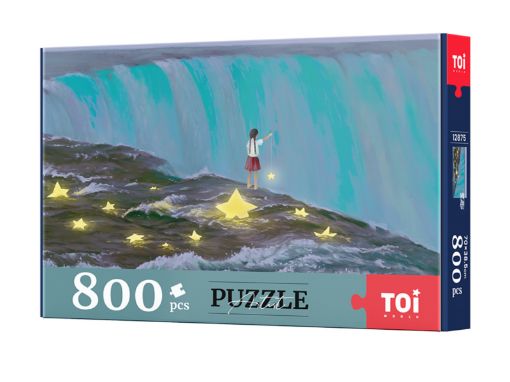 Picture of TOI child fishing for stars 800PC