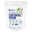 Picture of LEANFIT Organic Plant- Protein, Vanilla Bean Flavour 2kg