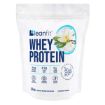 Picture of 【Costco本周特价】LEANFIT Whey Protein – Vanilla Flavour