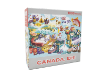 图片  Arcadia Canada,EH! 1000pc 