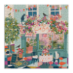 圖片 Galison Afternoon Tea 500 Piece Puzzle