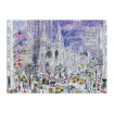 圖片 Galison Michael Storrings St. Patricks Cathedral 1000 Piece Puzzle