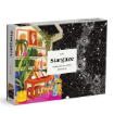 圖片 Galison Stargaze 500 Piece Double Sided Puzzle