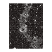 Picture of Galison Stargaze 500 Piece Double Sided Puzzle