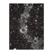 图片  Galison Stargaze 500 Piece Double Sided Puzzle