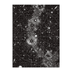 圖片 Galison Stargaze 500 Piece Double Sided Puzzle