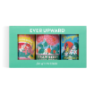 图片  Galison Ever Upward Set of 3 Puzzles in Tins