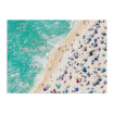 Picture of Galison Gray Malin The Seaside 1000 Piece Puzzle