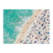 圖片 Galison Gray Malin The Seaside 1000 Piece Puzzle