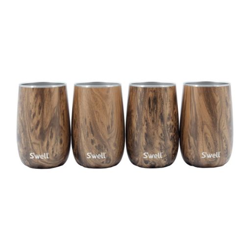 Picture of S’well Tumbler Set 470 mL (16 oz.), 4-pack