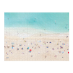 圖片 Galison Gray Malin The Hawaii Beach Double Sided 500 Piece Puzzle