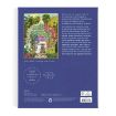 圖片 Galison Joy Laforme Botanical Terrarium 1000 Pc Book Puzzle