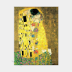 圖片 PINTOO P1142 Klimt - The Kiss 150p